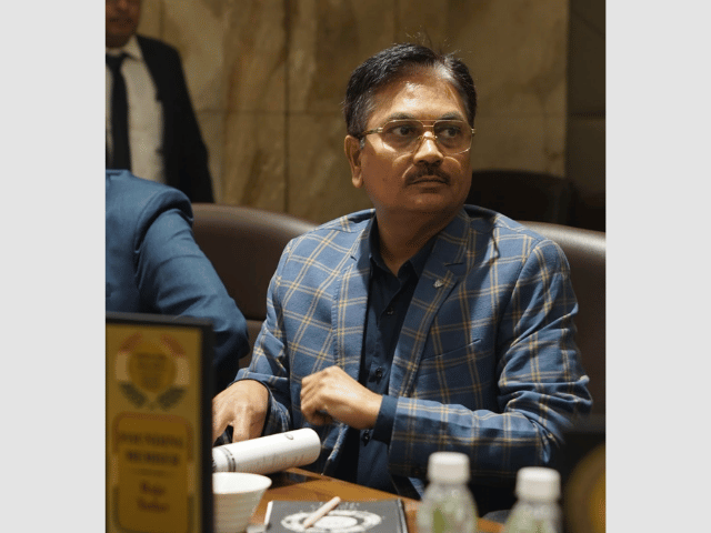 PESSA Event Highlights