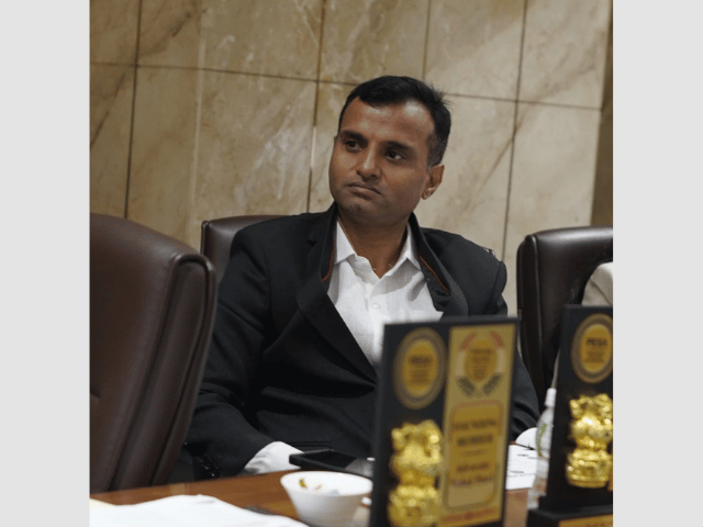 PESSA Event Highlights