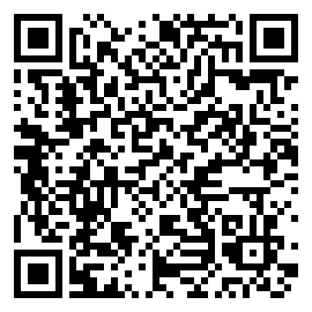 Scan to pay PESSA membership fee via UPI